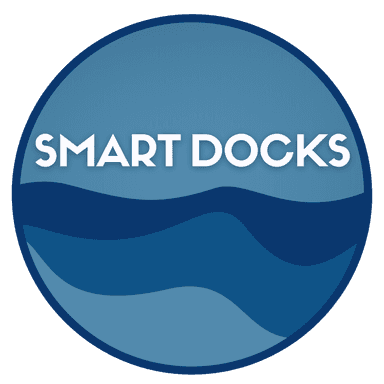 Smart Docks